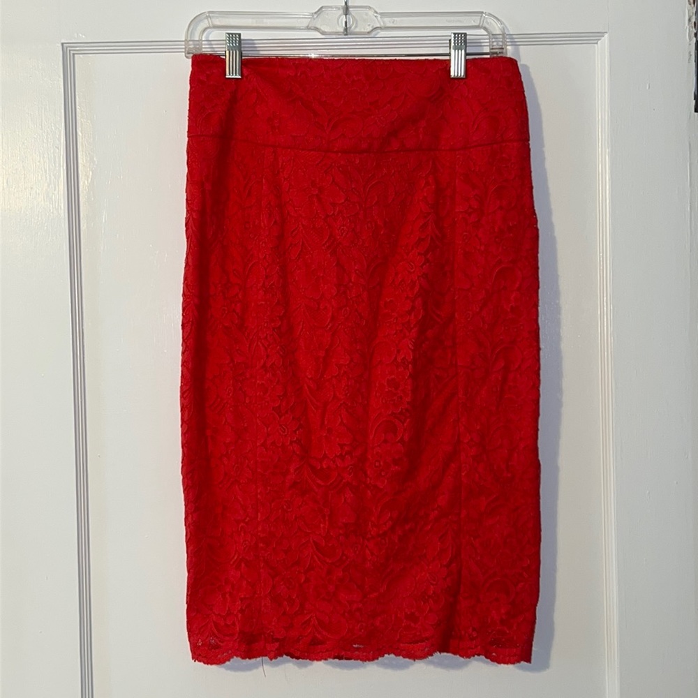 Express Skirt, size 6, Never Worn